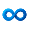 Theus AI Logo
